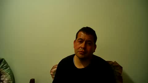 felipebb40 online show from 7, 12, 2024