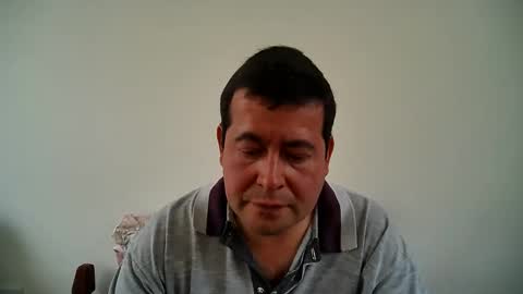 felipebb40 online show from 25, 12, 2024