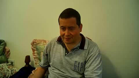 felipebb40 online show from 8, 1, 2026