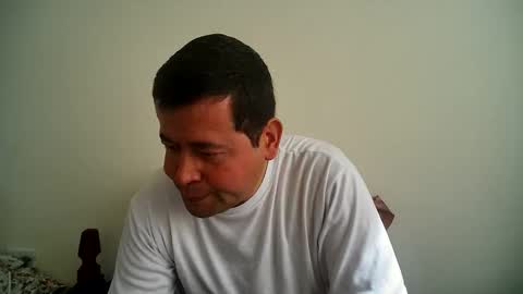 felipebb40 online show from 21, 3, 2026