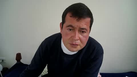 felipebb40 online show from 3, 4, 2026