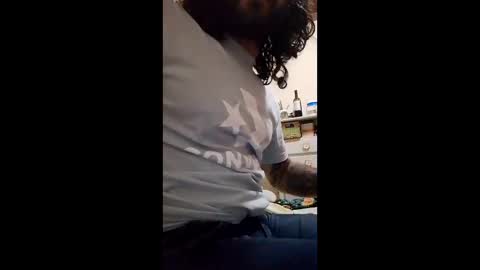 felipebh385495 online show from 8, 6, 2026