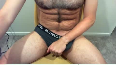 felipemoon34 online show from 4, 8, 2026