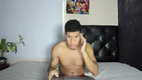  Felipe  online show from 8, 11, 2025