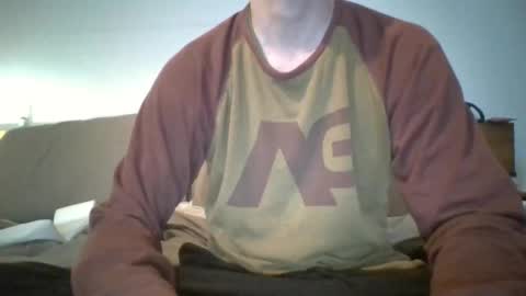 felipesmg2 online show from 7, 11, 2025