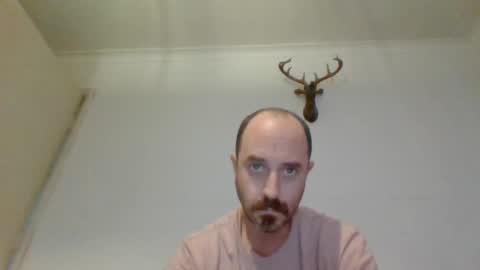 felipesmg2 online show from 17, 11, 2025