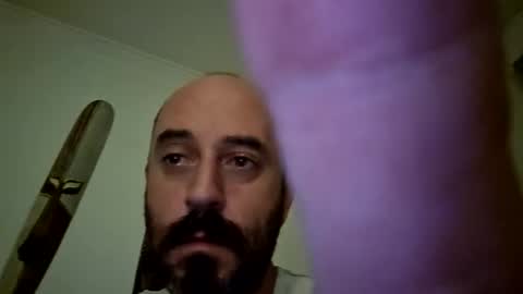 felipesmg2 online show from 6, 3, 2026