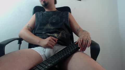 felipe online show from 30, 5, 2026
