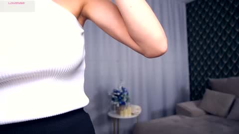 Hello im Nova online show from 7, 1, 2026