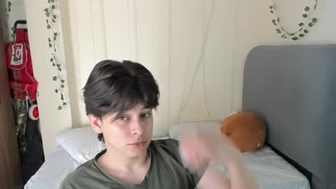 Felix leex online show from 27, 2, 2026