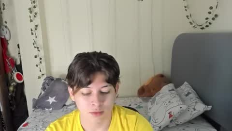 Felix leex online show from 27, 3, 2026