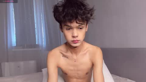 Felix online show from 22, 6, 2026
