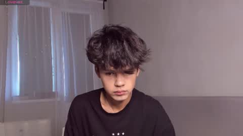 Felix online show from 23, 6, 2026