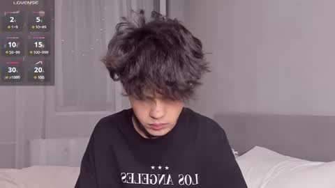 Felix online show from 23, 6, 2026