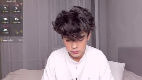 Felix online show from 28, 6, 2026