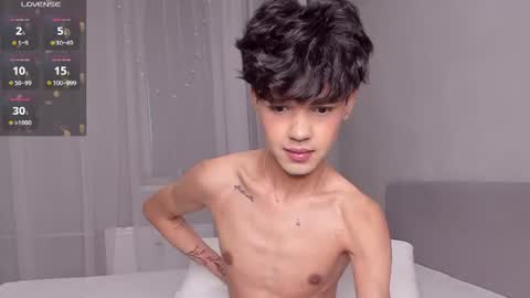 Felix online show from 11, 7, 2026