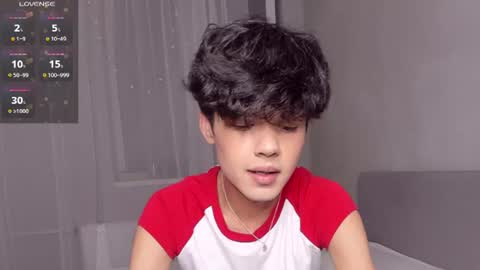 Felix online show from 6, 8, 2026