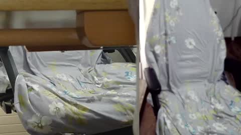 Snapshot of felixlau chatting on 23, 12, 2024 felixlau online show from 23, 12, 2024