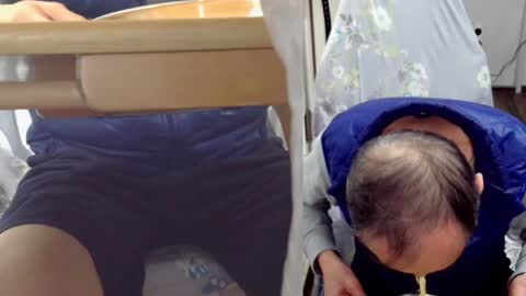 Snapshot of felixlau chatting on 3, 1, 2025 felixlau online show from 3, 1, 2025