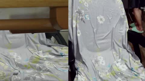 Snapshot of felixlau chatting on 27, 1, 2025 felixlau online show from 27, 1, 2025