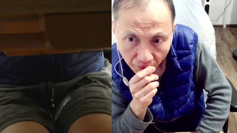 Snapshot of felixlau chatting on 28, 1, 2025 felixlau online show from 28, 1, 2025