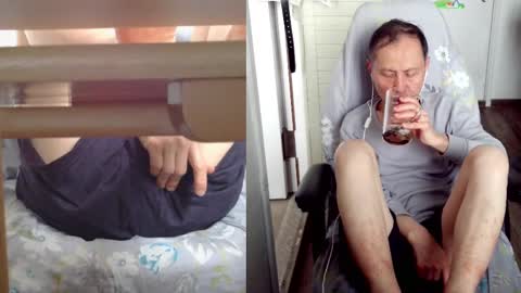 Snapshot of felixlau chatting on 4, 3, 2025 felixlau online show from 4, 3, 2025