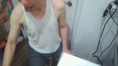 Snapshot of felixlau chatting on 13, 10, 2025 felixlau online show from 13, 10, 2025