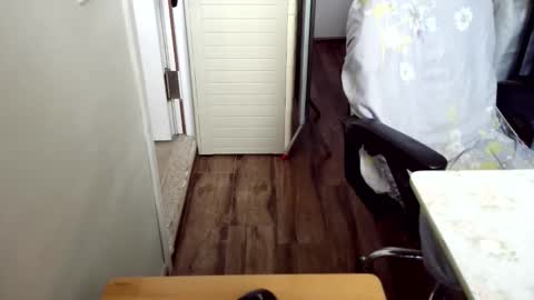 Snapshot of felixlau chatting on 19, 12, 2025 felixlau online show from 19, 12, 2025