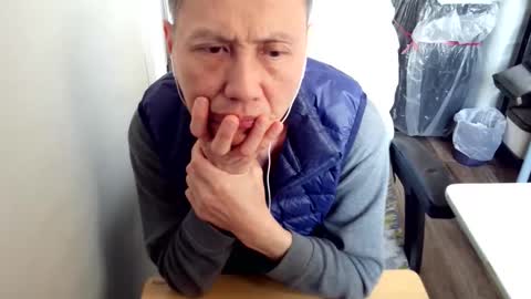 Snapshot of felixlau chatting on 10, 1, 2026 felixlau online show from 10, 1, 2026