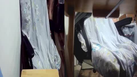 Snapshot of felixlau chatting on 14, 1, 2026 felixlau online show from 14, 1, 2026