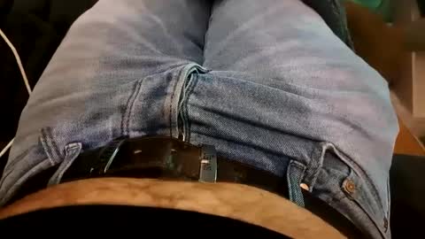 Snapshot of felixske chatting on 8, 12, 2024 felixske online show from 8, 12, 2024