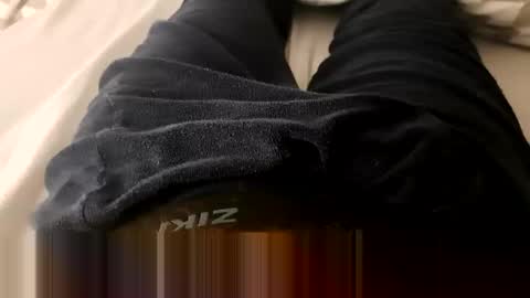 Snapshot of felixske chatting on 22, 12, 2024 felixske online show from 22, 12, 2024