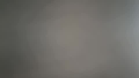 Snapshot of felixske chatting on 14, 1, 2025 felixske online show from 14, 1, 2025