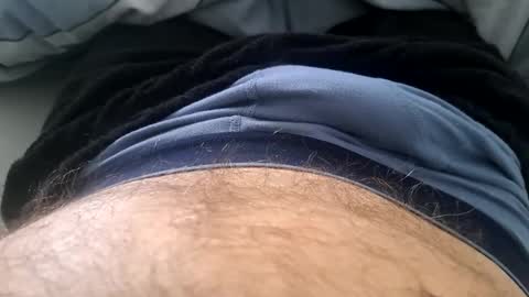 Snapshot of felixske chatting on 20, 2, 2025 felixske online show from 20, 2, 2025