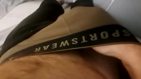 Snapshot of felixske chatting on 23, 2, 2025 felixske online show from 23, 2, 2025