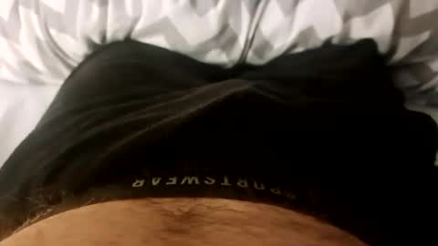 Snapshot of felixske chatting on 11, 3, 2025 felixske online show from 11, 3, 2025