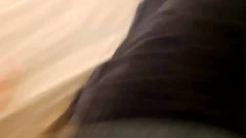 felixske online show from 4, 12, 2025