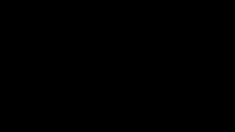felixske online show from 19, 6, 2026