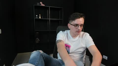 FelixStark online show from 6, 5, 2026