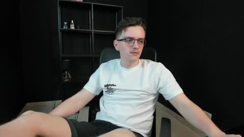 FelixStark online show from 8, 5, 2026
