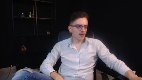 FelixStark online show from 21, 5, 2026