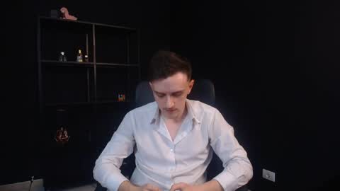 FelixStark online show from 21, 5, 2026