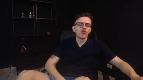 FelixStark online show from 23, 5, 2026