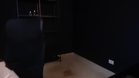 Snapshot of felixstark chatting on 20, 6, 2026 FelixStark online show from 20, 6, 2026