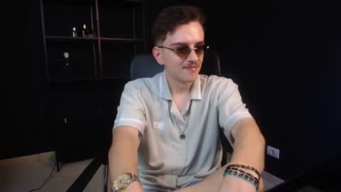 Snapshot of felixstark chatting on 25, 6, 2026 FelixStark online show from 25, 6, 2026