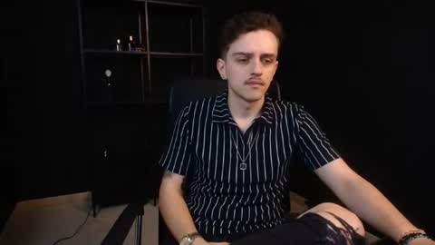 Snapshot of felixstark chatting on 2, 7, 2026 FelixStark online show from 2, 7, 2026