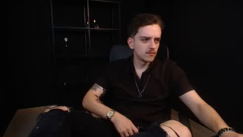 Snapshot of felixstark chatting on 15, 7, 2026 FelixStark online show from 15, 7, 2026