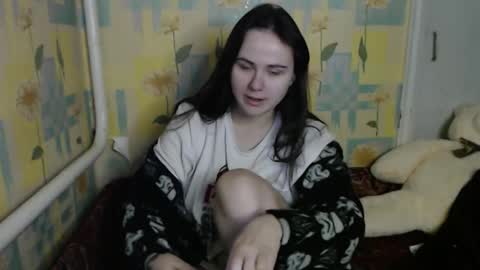 Seva online show from 3, 11, 2025