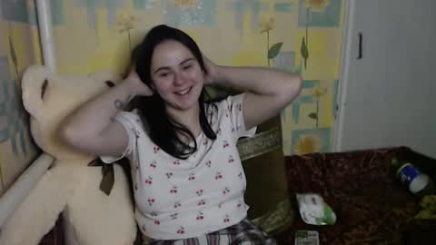 Seva online show from 7, 11, 2025