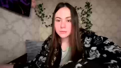 Snapshot of felvivalkitty chatting on 11, 3, 2026 Seva online show from 11, 3, 2026